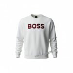 Блуза с дълъг ръкав за момче BSS