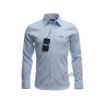 Детска риза за момчета BSS - Image 2