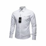 Детска риза за момчета BSS