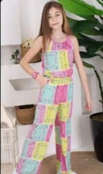 Детски гащеризон - Image 2