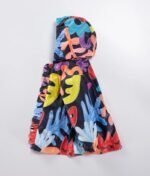 Детско яке за момичета - Image 2