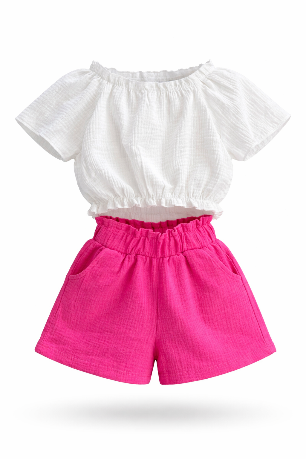 img_6639 Детски комплект за момиче - Image 1