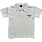 Тениска за момче TH