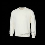 Пуловер за момче BRB - Image 2