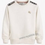 Блуза с дълъг ръкав BRB