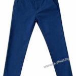 Панталон за момчета LCS
