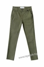 Панталон за момчета LCS - Image 2