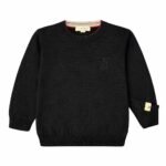 Пуловер за момче BRB