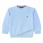 Пуловер за момче TH - Image 2