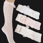 Детски голф чорапи Arti Katamino