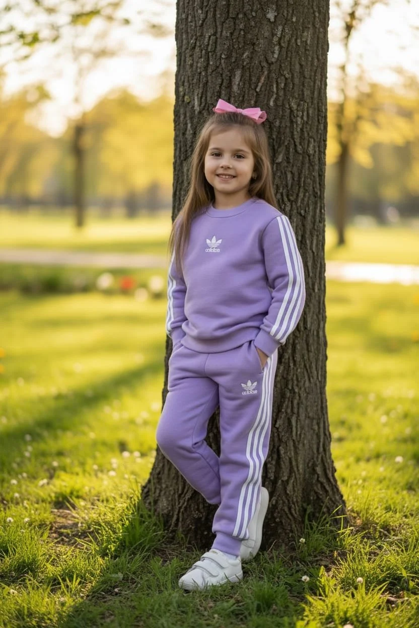 2025/11/1000043069.jpg Ватиран екип за деца с дълъг ръкав ADS - Image 1