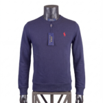 Блуза с дълъг ръкав за момчета PLR