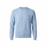 Пуловер за момчета LCS - Image 2