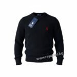 Пуловер за момчета PLR