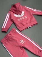 Комплект за бебе ADS