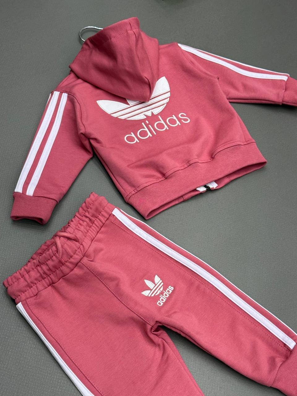 2026/01/1000041100.jpg Комплект за бебе ADS - Image 1