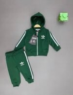 Комплект за бебе ADS - Image 3