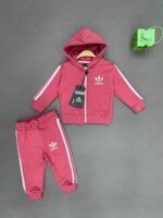 Комплект за бебе ADS - Image 2