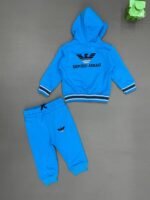 Комплект за бебе ARM - Image 2