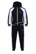 Спортен екип за момче с дълъг ръкав LCS - Image 3