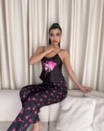 Комплект бельо VS