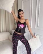 Комплект бельо VS - Image 2