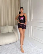 Комплект бельо VS - Image 3