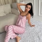 Комплект бельо VS