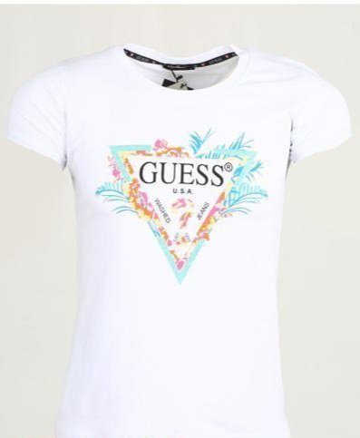 2026/01/1000128960.jpg Дамска тениска GSS - Image 1