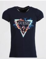 Дамска тениска GSS - Image 2