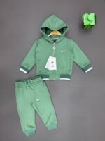 Комплект за бебе NK - Image 3