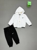 Комплект за бебе NK - Image 4