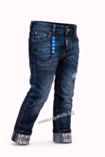 Дънки за момчета DS