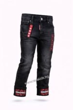 Дънки за момчета DS - Image 3