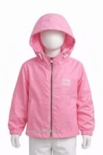Пролетно яке - ветровка MM - Image 3