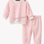 Бебешки комплект DC GB