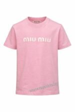 Тениска за момичета MM - Image 2