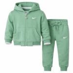 Комплект за бебе NK