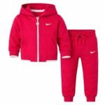 Комплект за бебе NK - Image 4