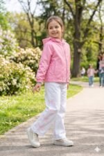 Пролетно яке - ветровка MM - Image 2