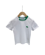 Тениска за деца LCS - Image 2