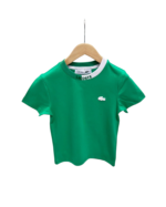 Тениска за деца LCS