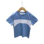 Тениска за деца LCS