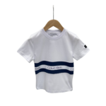 Тениска за деца CK