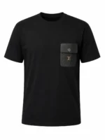 Мъжка тениска LV - Image 2