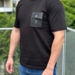 Мъжка тениска LV