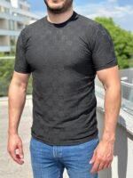 Мъжка тениска GC - Image 2