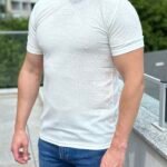 Мъжка тениска PRD