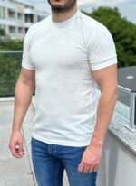 Мъжка тениска PRD