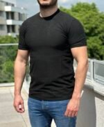 Мъжка тениска PRD - Image 2